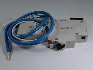 ABB 2CSR175092R1404