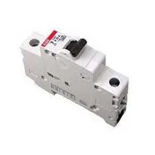 ABB S201-K8 — 1-Pole MCB (DIN Rail) (image 4)