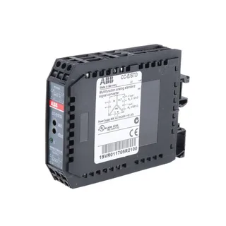 ABB 1SVR011712R1700 — General Purpose Relays (image 2)