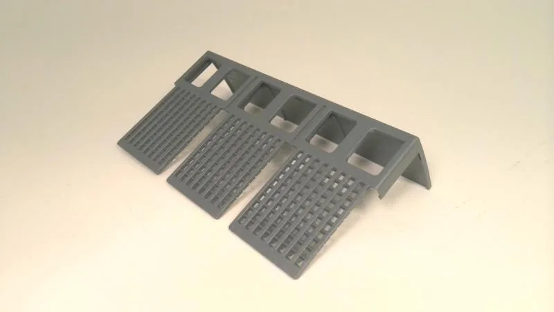 Siemens 3VA9471-0WD30 (image 2)