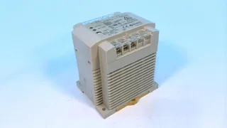 Omron S82K-03024 — Power Supplies (image 3)