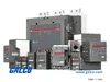 ABB AF09Z-30-22-21 — Contactors (image 2)