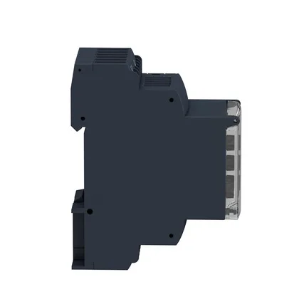 Schneider Electric RM35UB330 (image 4)