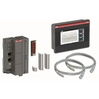 1SAP187600R0003