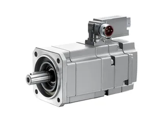 Siemens 1FK7064-7AH71-1TG0