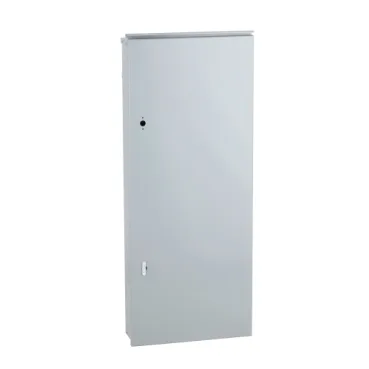 Schneider Electric MH50WP