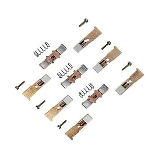 ABB ZL110 — Fuses & Fuse Holders (image 2)