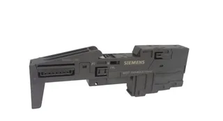 Siemens 6ES7193-4CA20-0AA0-EACH