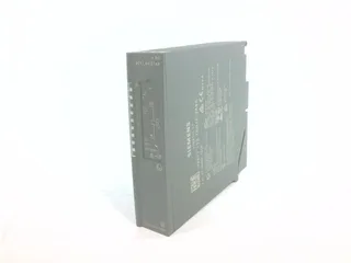 Siemens 6ES7132-7GD10-0AB0 — Digital Output Modules (image 5)