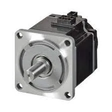 R88A-CA1A003BF-E