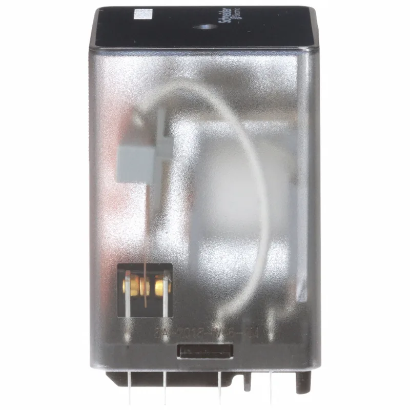 Schneider Electric 788XBXRC24A (image 2)