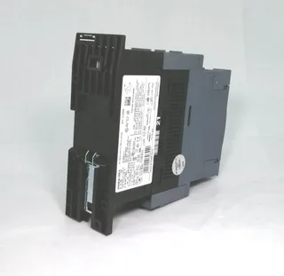 Siemens 3RW4038-2BB14 — Soft Starters (image 4)