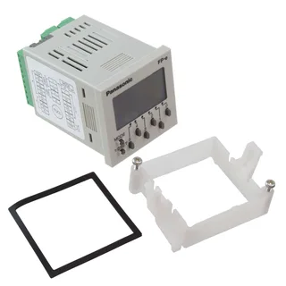 Panasonic Industrial AFPE214322