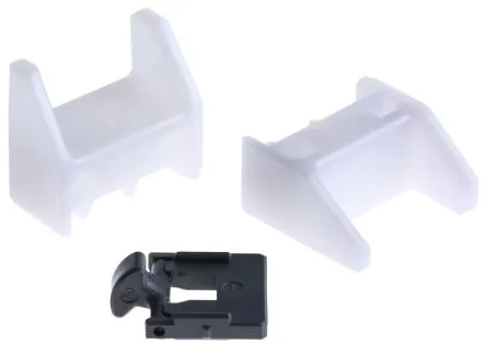 ABB VM4 — Circuit Breaker Accessories (image 5)