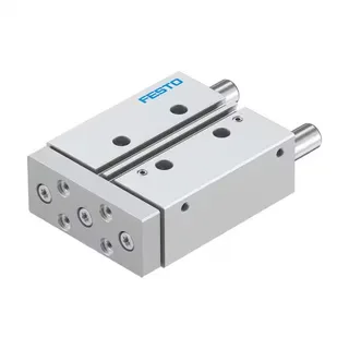 Festo DFM-20-50-P-A-GF