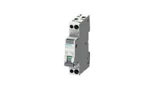 Siemens 5SV1316-7KK04 — Residual Current Breakers (RCCB/RCBO) (image 2)