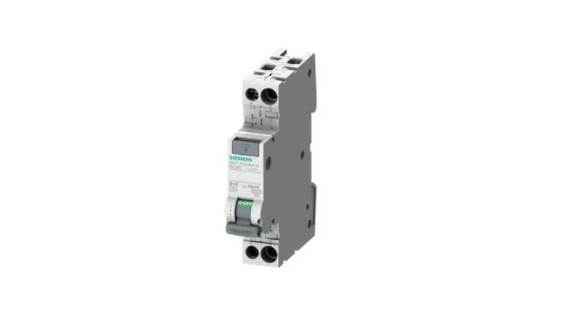 Siemens 5SV1316-7KK04 — Residual Current Breakers (RCCB/RCBO) (image 2)