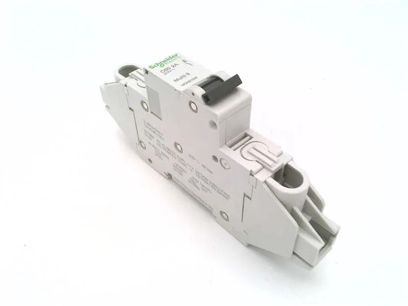 Schneider Electric MGN61302 (image 3)