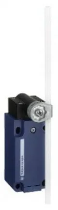 Schneider Electric XCKS159