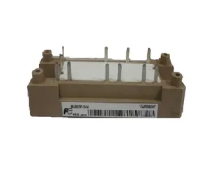 Fuji Electric 6R1MBI75P-160-04 — Servo Drives (image 2)