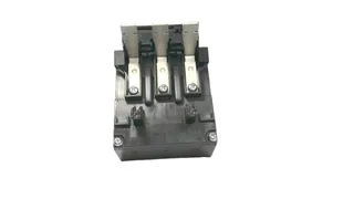 Fuji Electric TK-E3-6800 — Overload Relays (image 3)