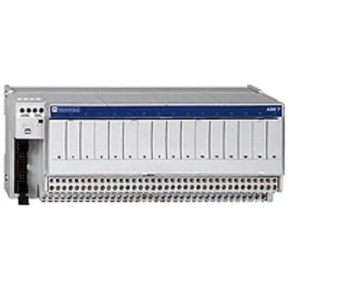Schneider Electric ABE7S16E2B1 (image 3)