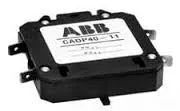 CADP40-11