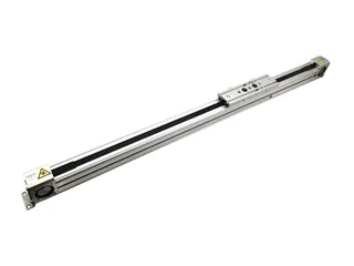 DGE-25-1250-ZR-LH-RK-KG