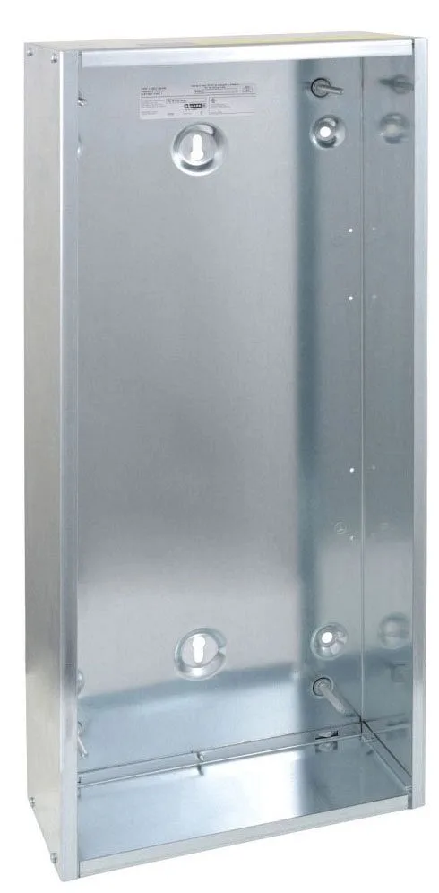 Schneider Electric NQB532 (image 2)