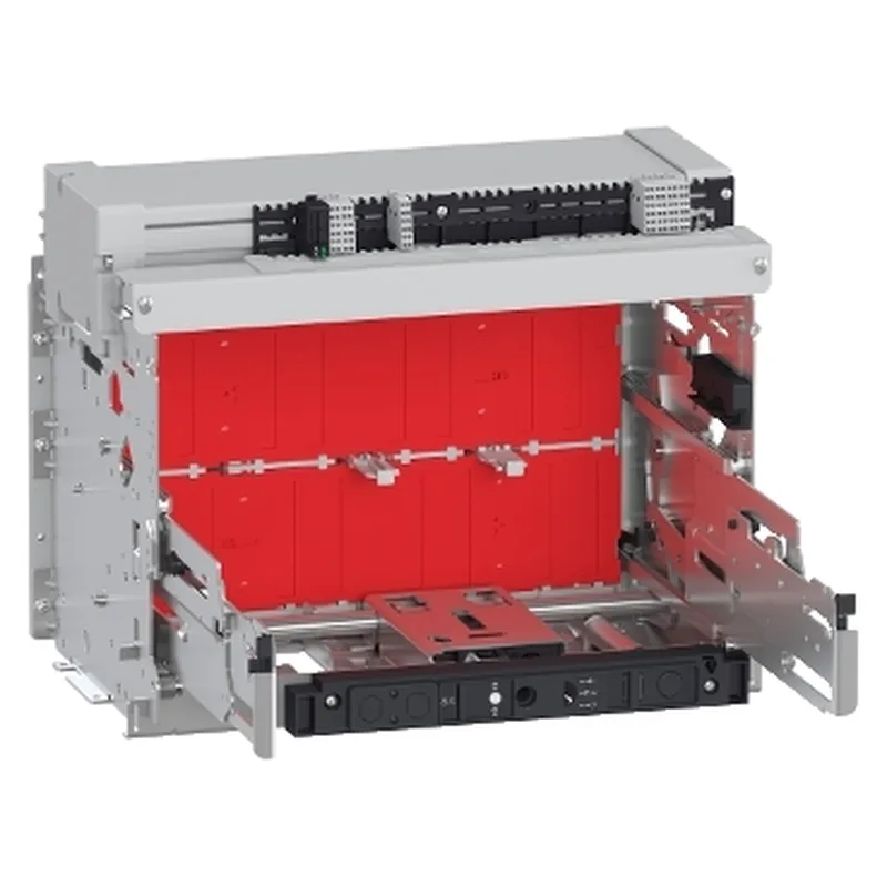 Schneider Electric LV848412 — Circuit Breaker Accessories (image 2)