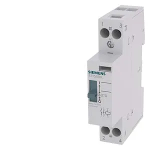 Siemens 5TT5000-6
