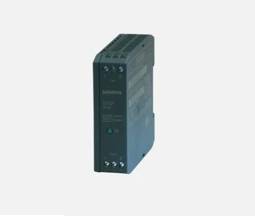 Siemens 6EP1967-2AA00