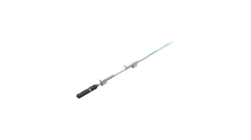 Festo SME-8M-ZS-24V-K-2,5-OE — Proximity Sensors (image 3)