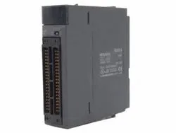 Mitsubishi Electric QX82 (image 4)