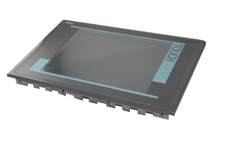 Siemens 6AV7861-2AB00-0AA0 — HMI Operator Interfaces (image 2)