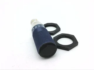 Schneider Electric XUB2ANBNM12R — Photoelectric Sensors (image 4)