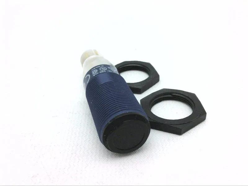 Schneider Electric XUB2ANBNM12R — Photoelectric Sensors (image 4)