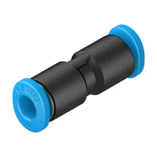 Festo QSM-4