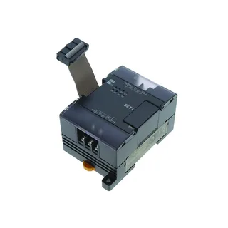 Omron CP1W-8ET1