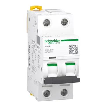 Schneider Electric A9F93225