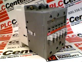 ABB A63-30-00-80 — Contactors (image 2)