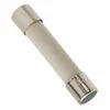 Littelfuse 0326015.MXP
