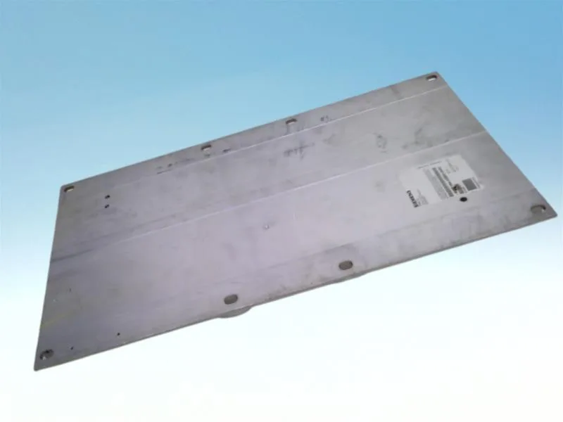 Siemens 6ES7194-4GB00-0AA0 (image 4)