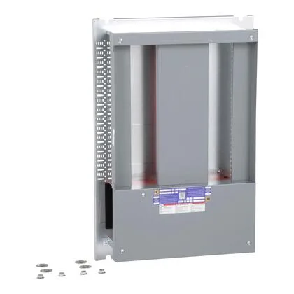 Schneider Electric HCM23646 (image 2)