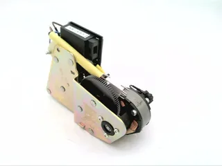 ABB 1SDA038322R1