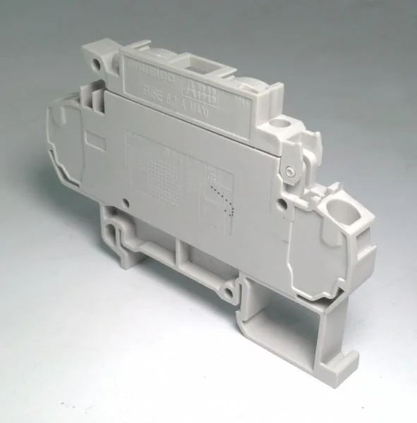 ABB 1SNA290091R2600 — Fuses & Fuse Holders (image 5)