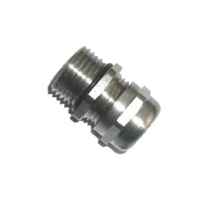 ABB 2TLA050040R0002 — Safety Relays
