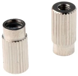 Schneider Electric XUFZ01 — Photoelectric Sensors (image 3)