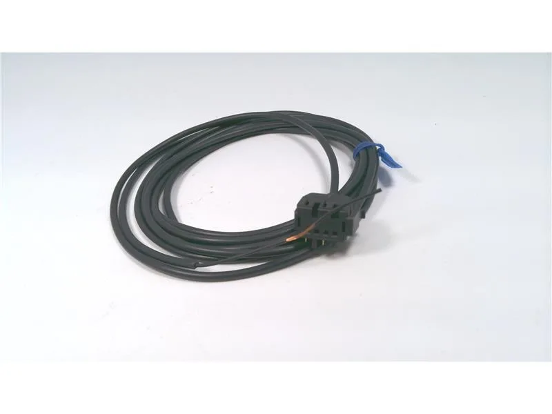 Omron E3X-CN12 — Photoelectric Sensors (image 5)