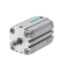 Festo ADVU-25-25-A-P-A-S2
